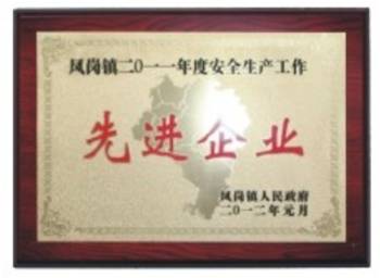 榮譽(yù)證書 榮譽(yù)證書